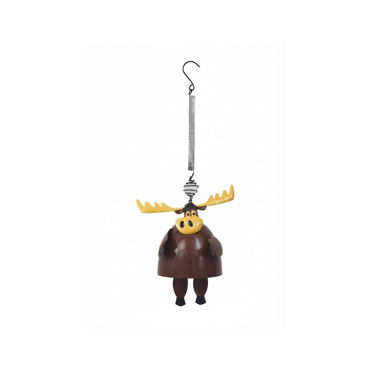 Sunset Vista Hanging Ornament