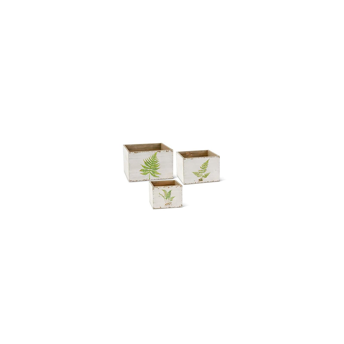 K&K Interiors, Storage Box
