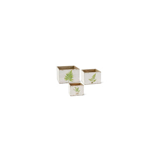 K&K Interiors, Storage Box