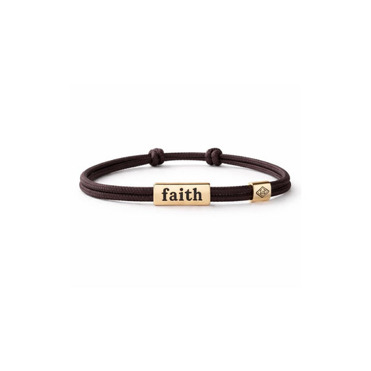 Lenny & Eva Bracelet, One Size, Multicolor
