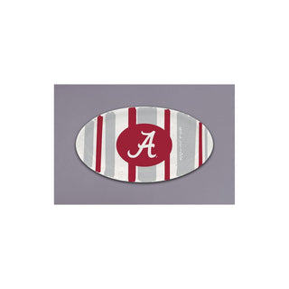 Magnolia Lane Dishware Plate