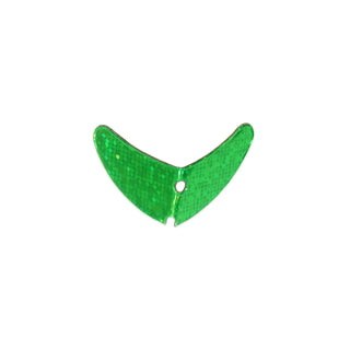Mack's Lure Fishing Hook