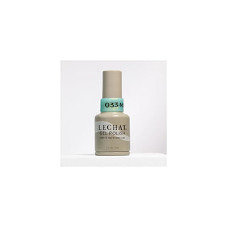 LECHAT Nail Polish, 0.5 Fl Oz (Pack of 1), Mermaid
