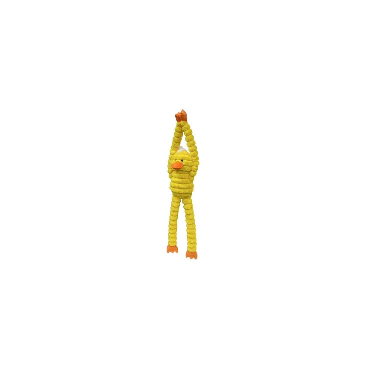 Pet Lou Pet Toy