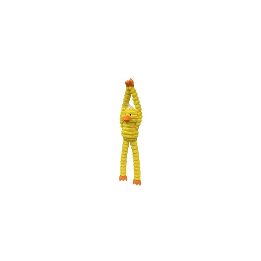 Pet Lou Pet Toy