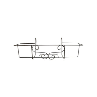 Esschert Design Planter