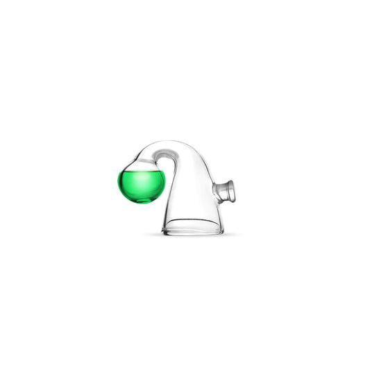 Seachem Aquarium Pond Water Treatment, Clear