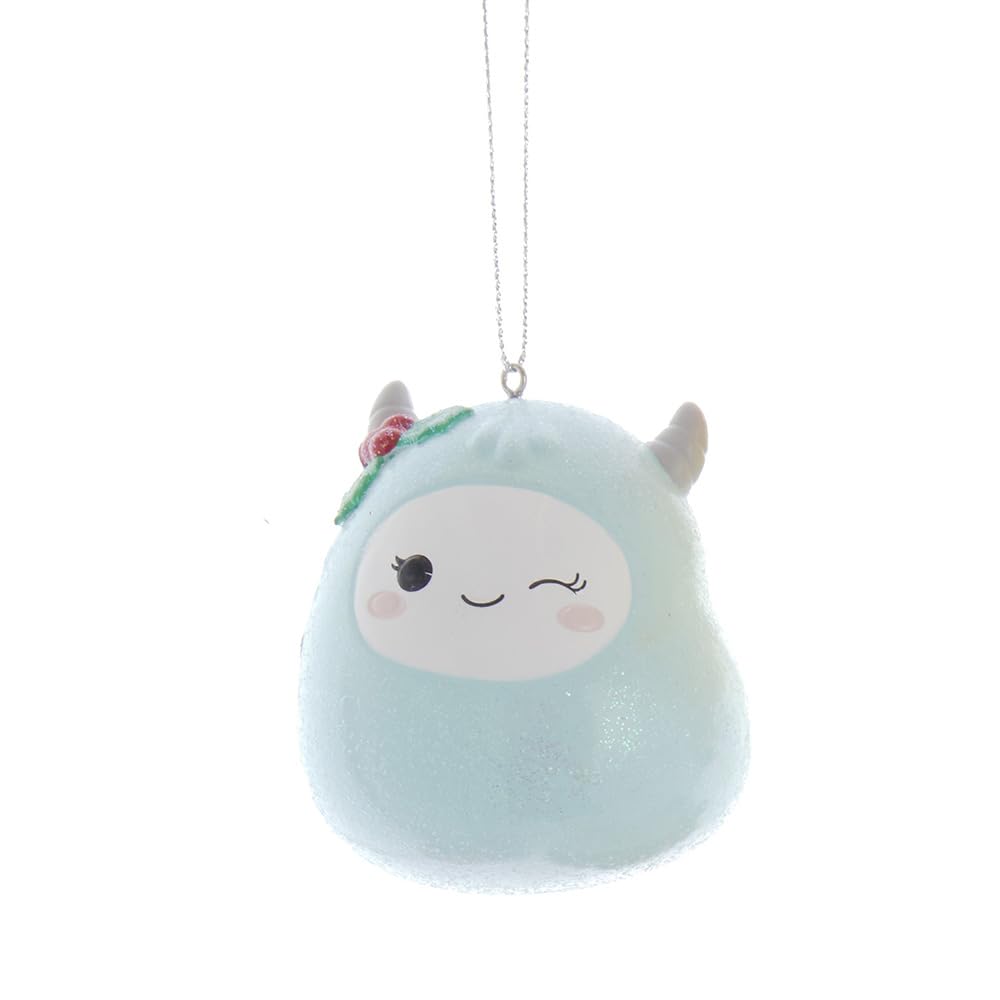 Kurt S. Adler Hanging Ornament