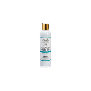 The Grecian Soap Company Body Lubricant, 8 Fl Oz (Pack of 1)