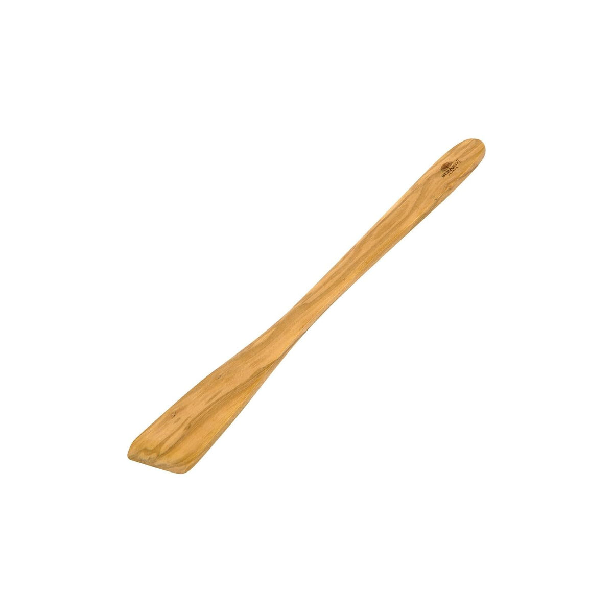 Berard Food Spatula, 12in, Wood