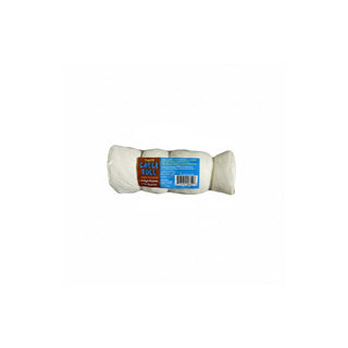 Scoochie Pet Products Pet Food