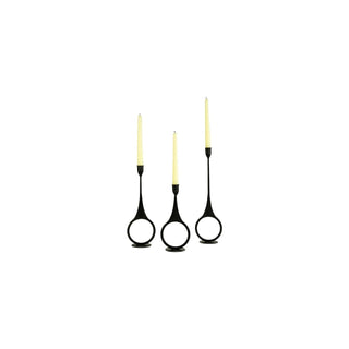 KALALOU Candle Holder