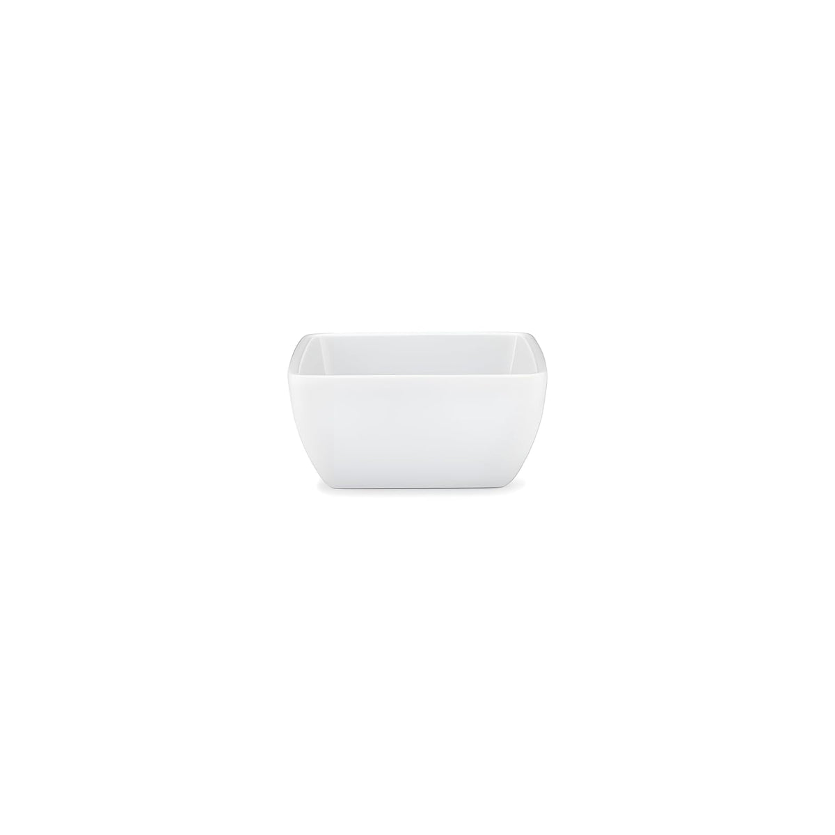 Q Squared Dishware Bowl