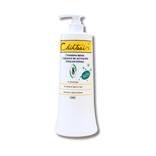 Chihtsai Mouthwash, 1 Count (Pack of 1)