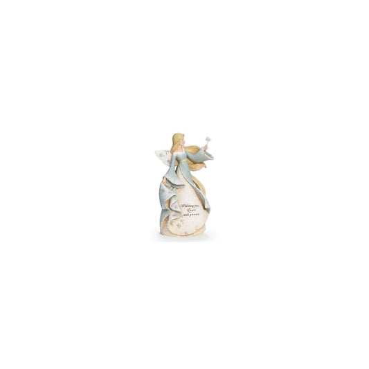 Figurine by Roman