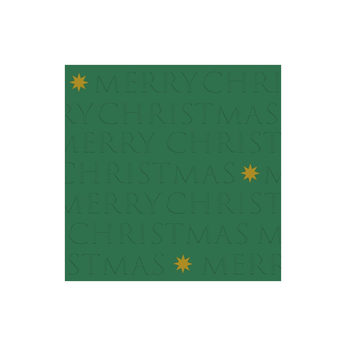 Paperproducts Design Paper Towel, Green
