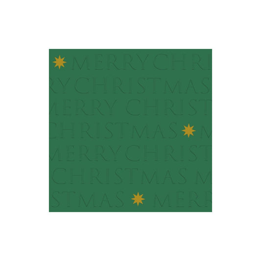 Paperproducts Design Paper Towel, Green