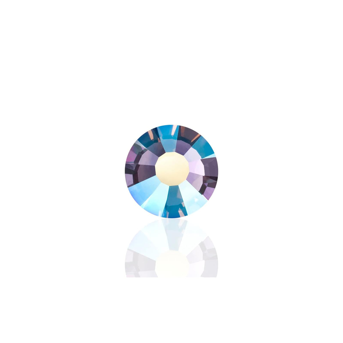 Preciosa Craft Bead