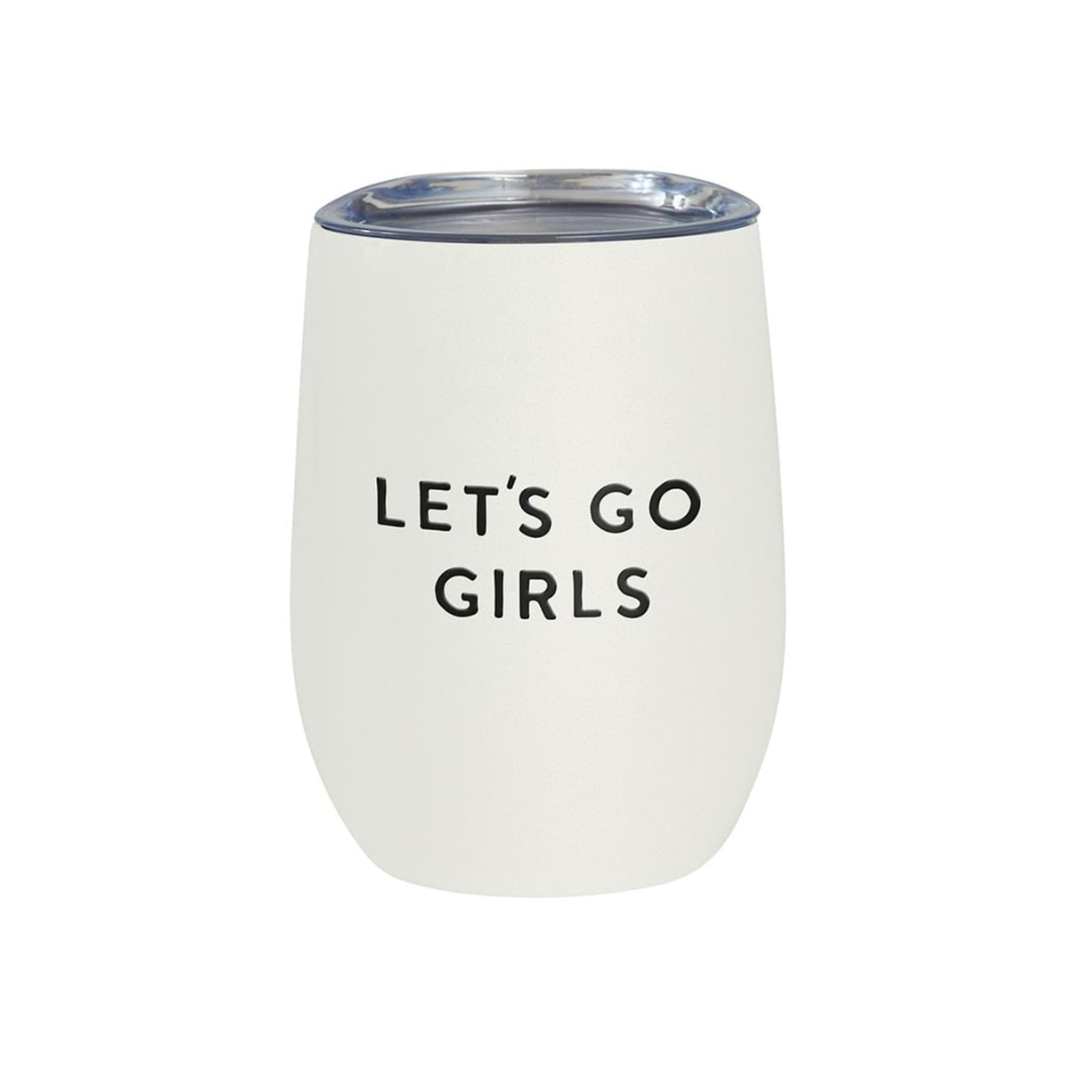 Santa Barbara Design Studio Drinking Cup