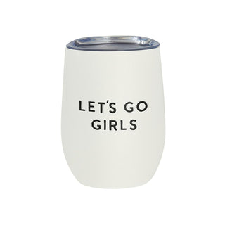 Santa Barbara Design Studio Drinking Cup