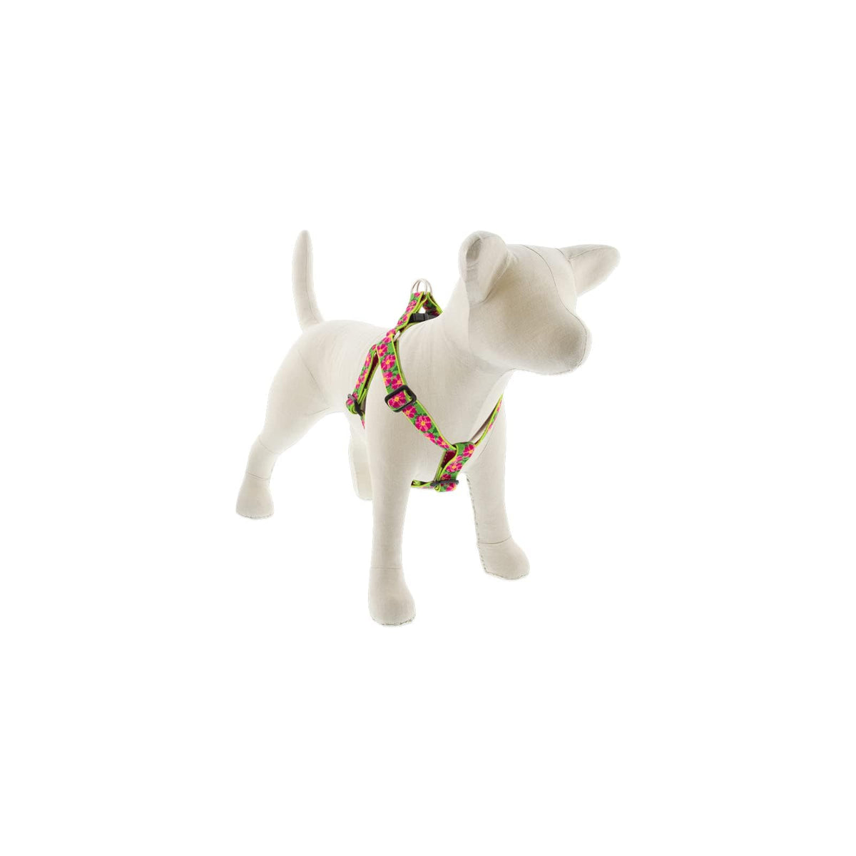 LupinePet Animal Harness