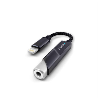 FiiO Electronic Adapter