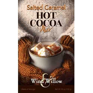 Wind & Willow Flavored Drink Concentrate