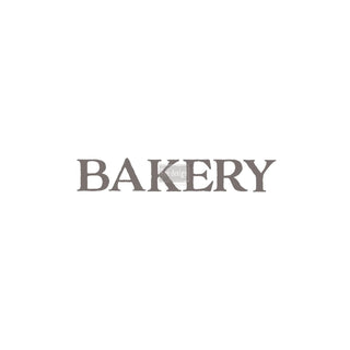 PRIMA MARKETING INC Iron On Transfer Design, Farmhouse, Bakery