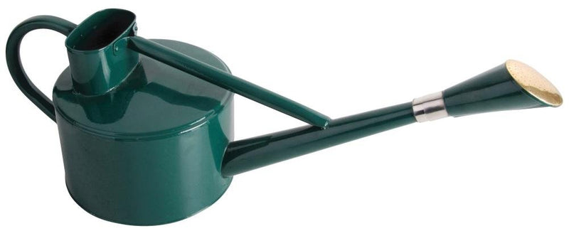 Esschert Design TG171 Watering Can Long Spout