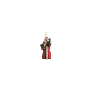 RAZ Imports Sculpture, 5", Multicolor