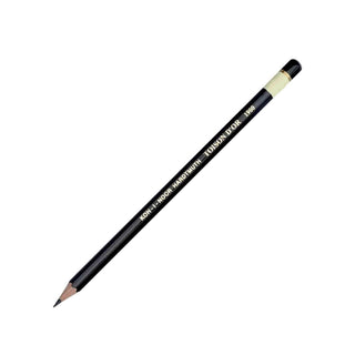 Koh-I-Noor Writing Instrument, 4b