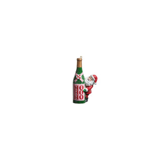 RAZ Imports Hanging Ornament, Multi Color