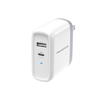 PowerLot Charging Adapter