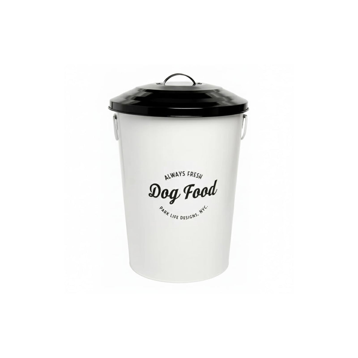 Park Life Designs Food Storage Container