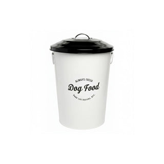 Park Life Designs Food Storage Container