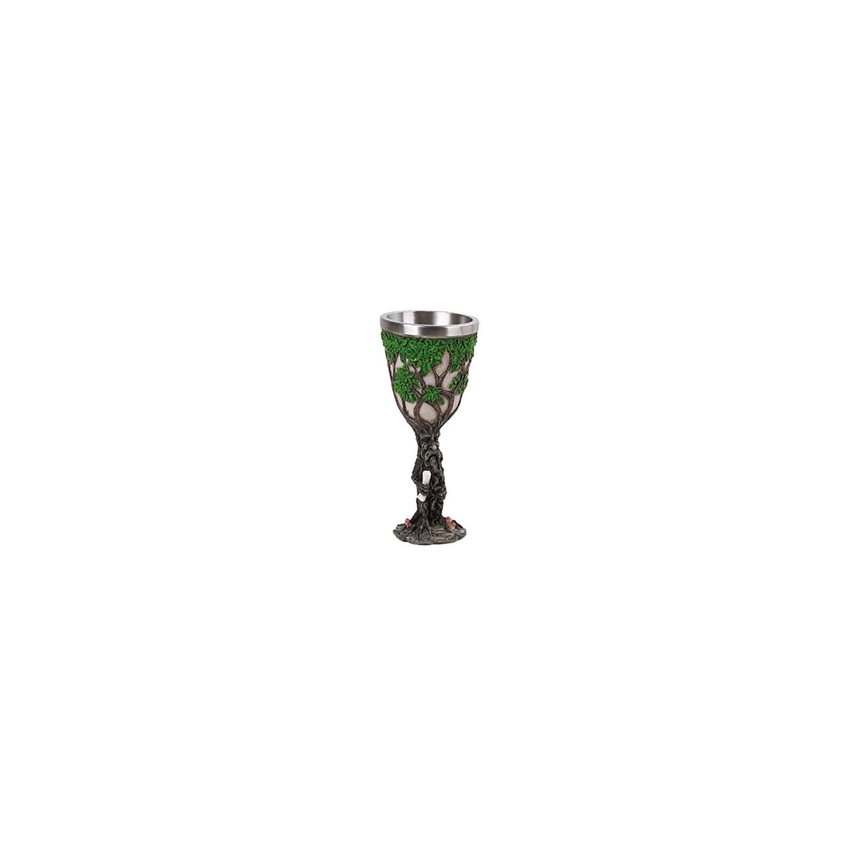 Pacific Giftware Figurine