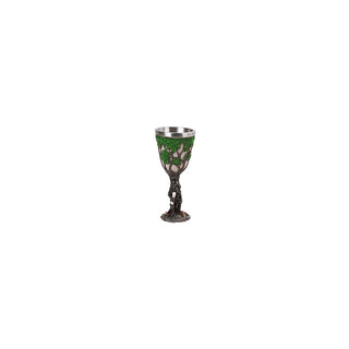Pacific Giftware Figurine