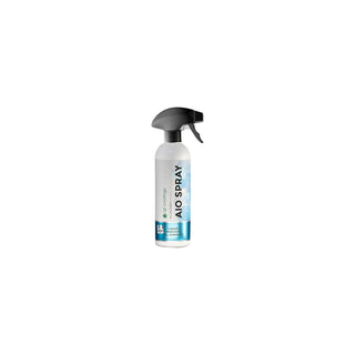 IGL Coatings Cleaning Agent, 16.9 Fl Oz (Pack of 1)
