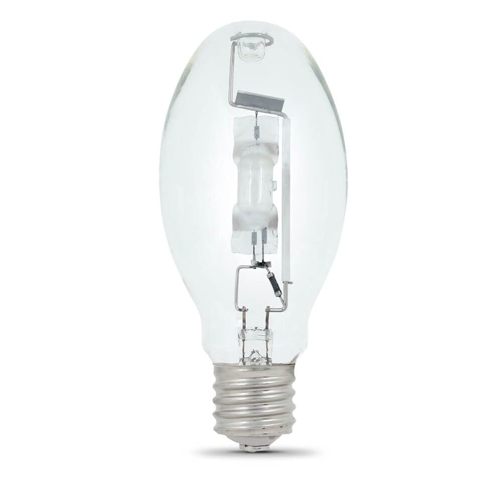Feit Electric 3006778 250W ED28 Metal Halide Feit Electric HID Bulb White