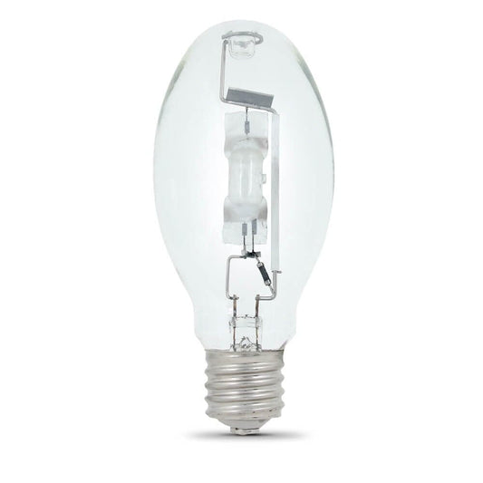 Feit Electric 3006778 250W ED28 Metal Halide Feit Electric HID Bulb White