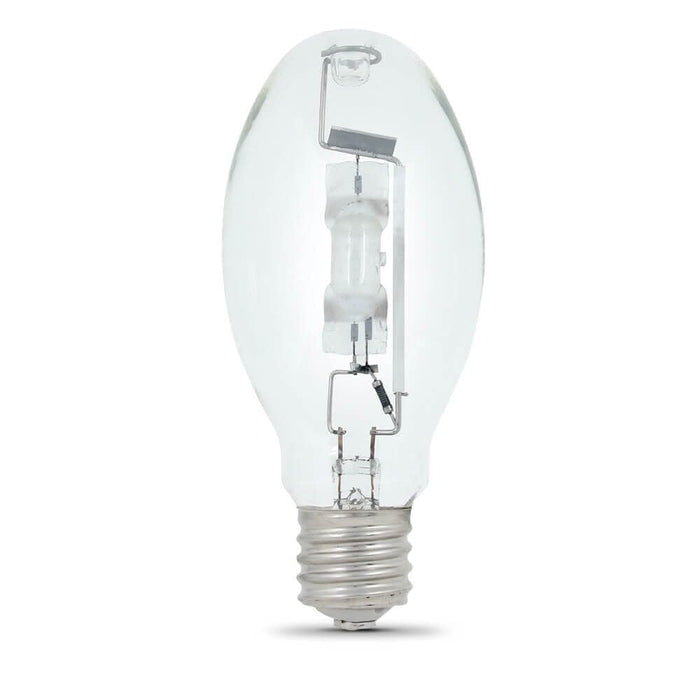 Feit Electric 3006778 250W ED28 Metal Halide Feit Electric HID Bulb White