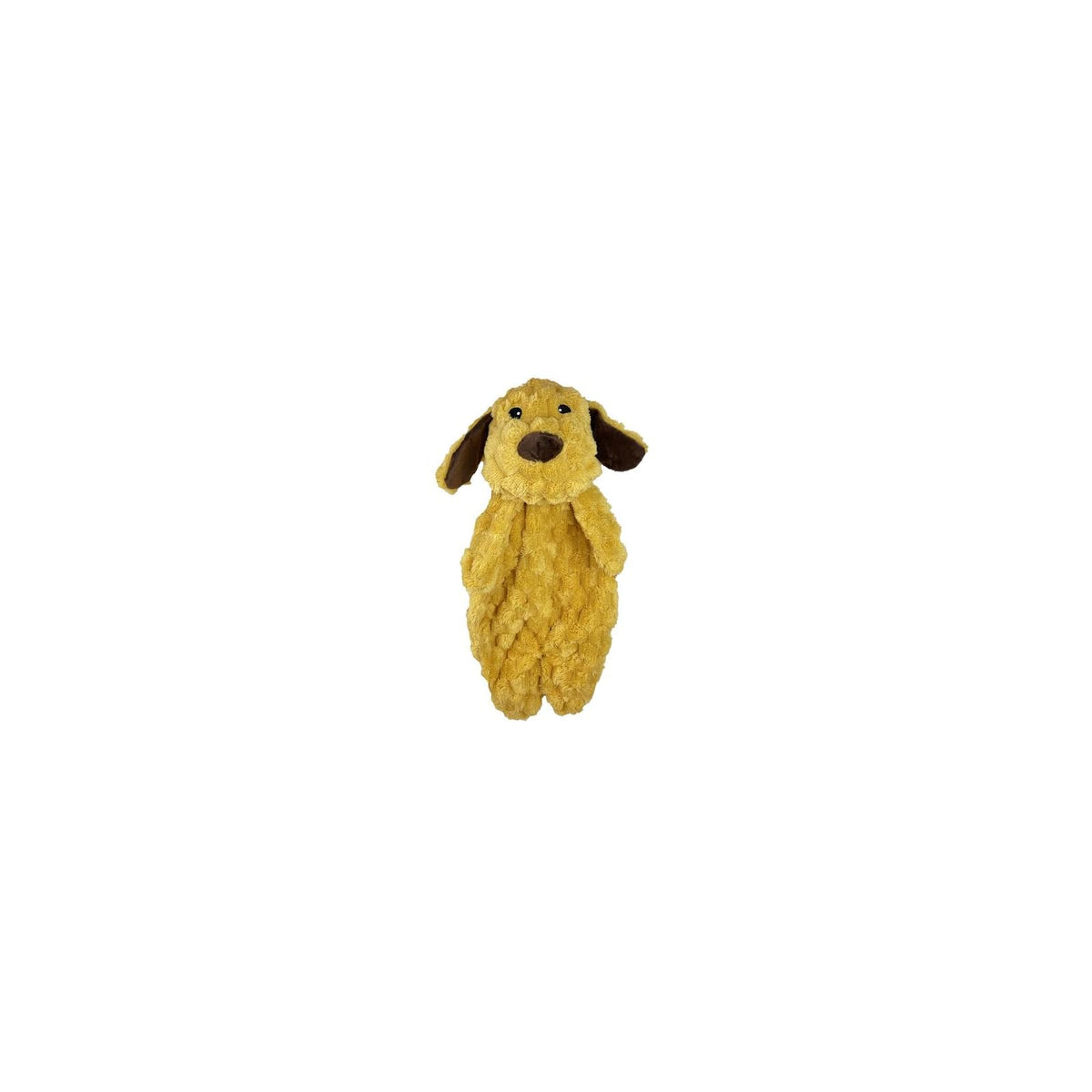 Pet Lou Pet Toy