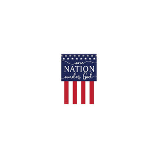 Carson Home Accents Banner