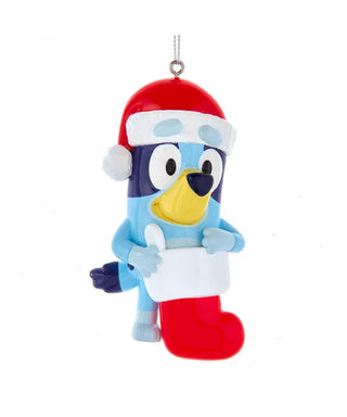 Kurt S. Adler Hanging Ornament