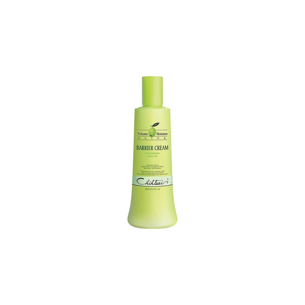 Chihtsai Skin Moisturizer, 9.5 Fl Oz (Pack of 1)
