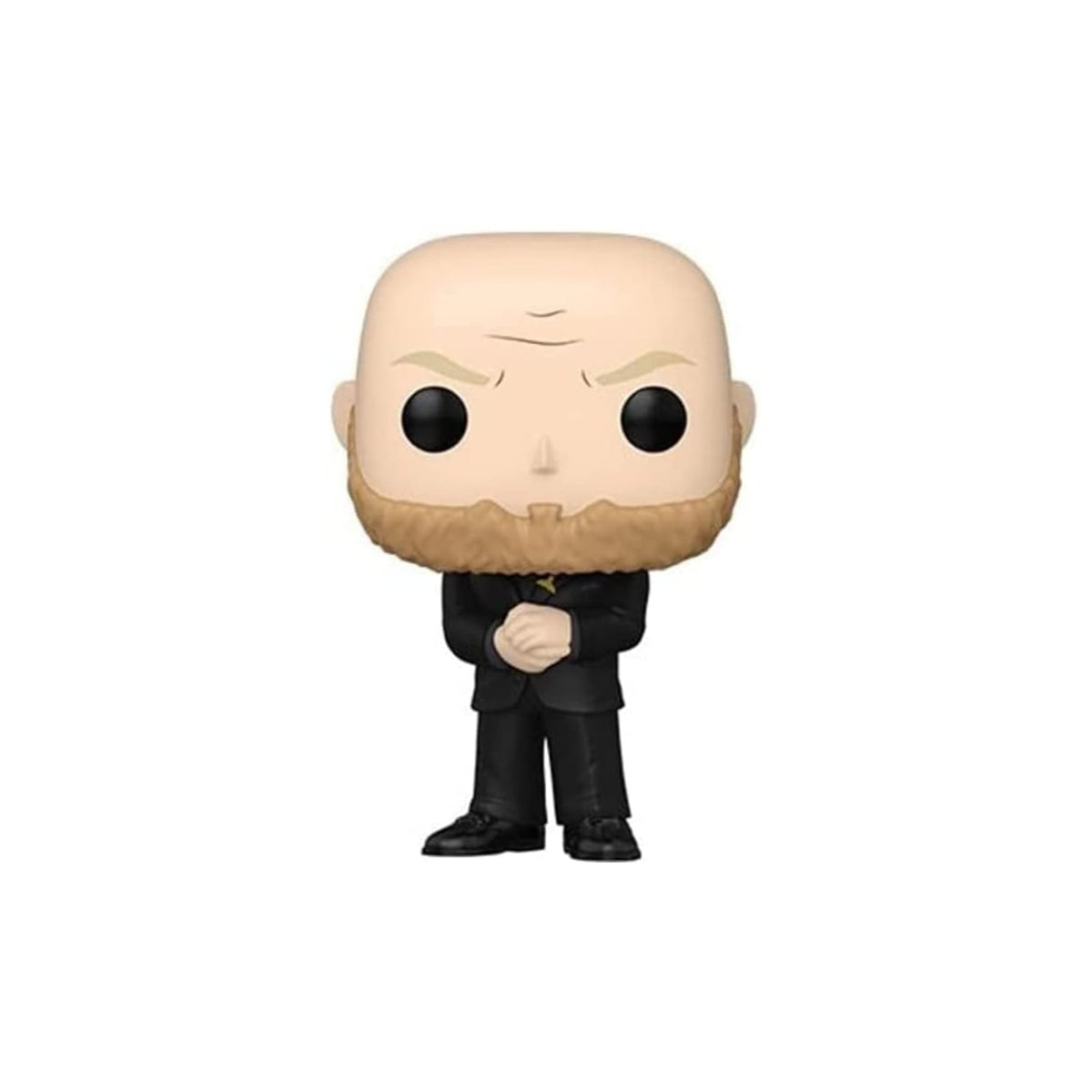 Funko Figurine, One Size, Multicolour