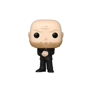 Funko Figurine, One Size, Multicolour