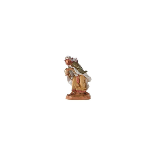 Fontanini Figurine, 7.5" Scale, Classic