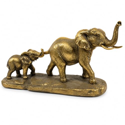 Comfy Hour Figurine