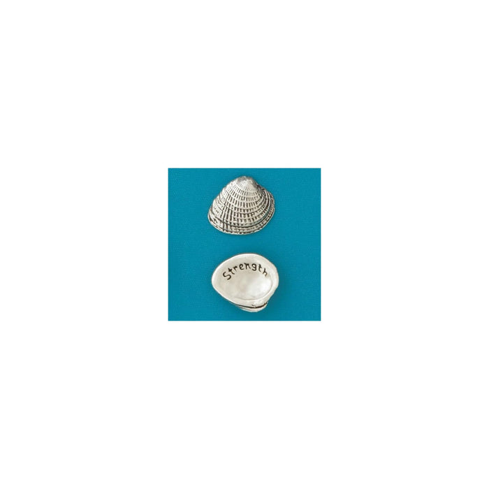 Basic Spirit Hobbies, Silver
